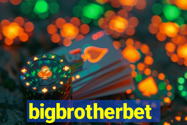 bigbrotherbet