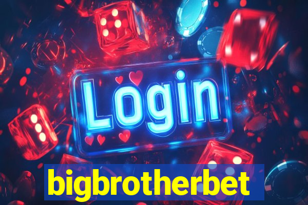 bigbrotherbet