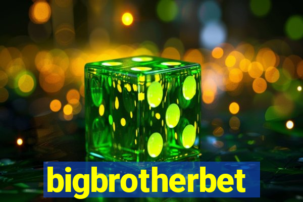 bigbrotherbet