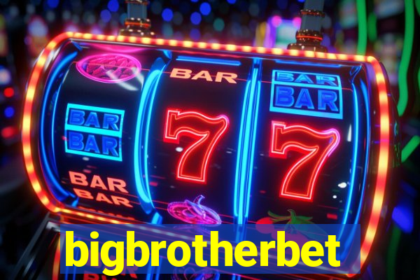 bigbrotherbet