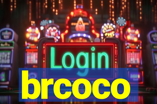 brcoco