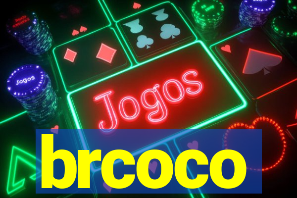 brcoco