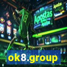 ok8.group