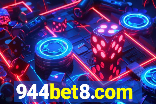 944bet8.com