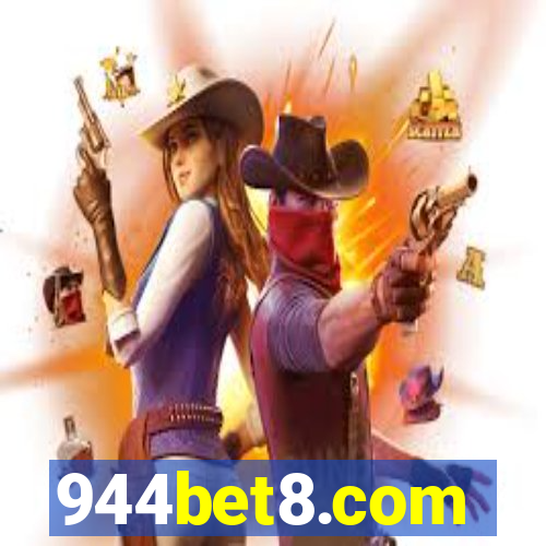 944bet8.com