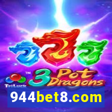 944bet8.com