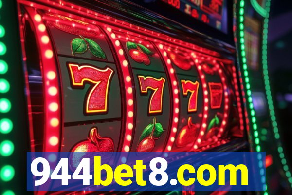 944bet8.com