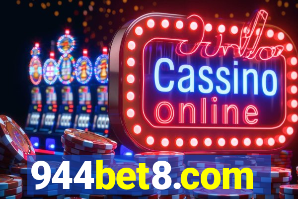 944bet8.com