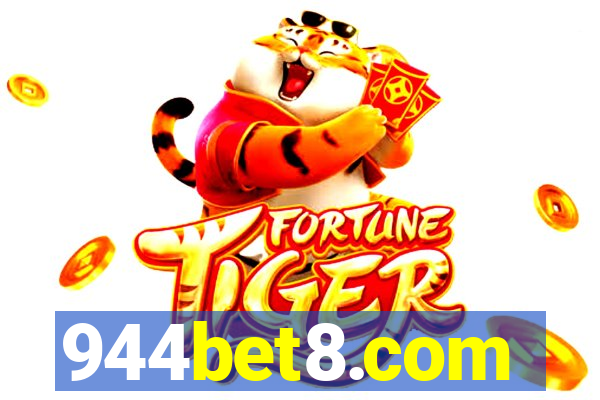 944bet8.com