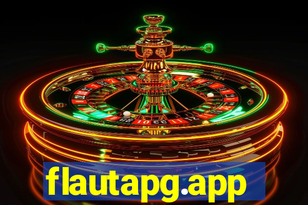 flautapg.app