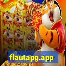 flautapg.app