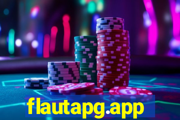 flautapg.app