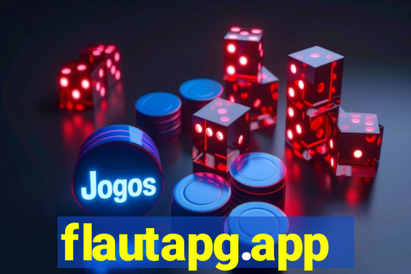 flautapg.app