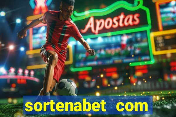 sortenabet com casino pgsoft fortune tiger