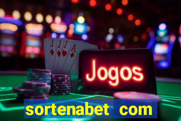 sortenabet com casino pgsoft fortune tiger