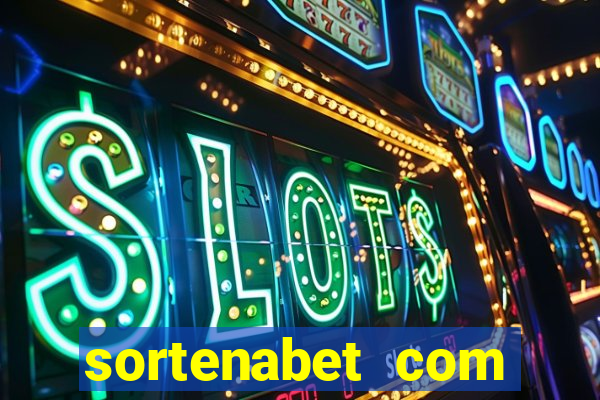 sortenabet com casino pgsoft fortune tiger