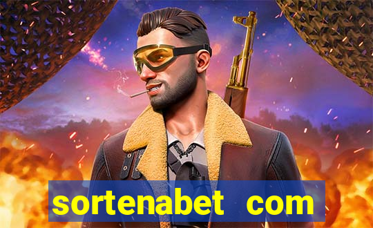 sortenabet com casino pgsoft fortune tiger