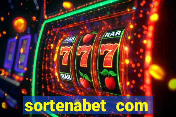 sortenabet com casino pgsoft fortune tiger