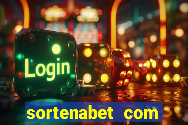 sortenabet com casino pgsoft fortune tiger