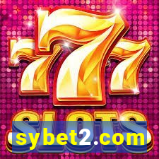 sybet2.com