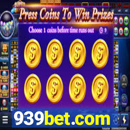 939bet.com