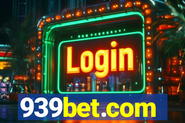 939bet.com