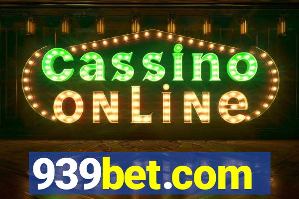 939bet.com