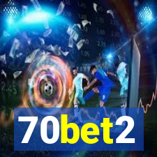 70bet2