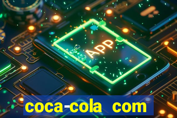 coca-cola com melancia faz mal