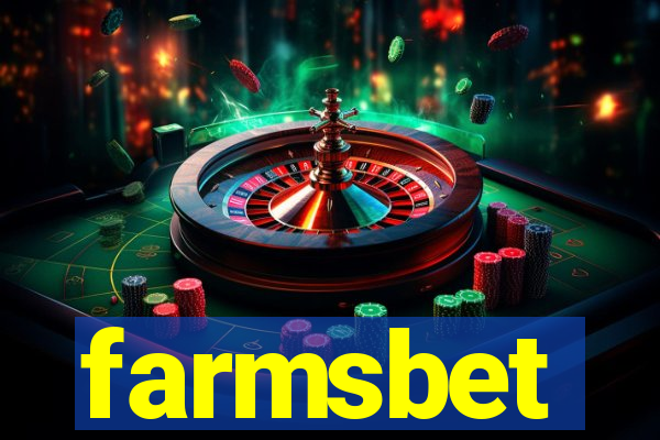 farmsbet