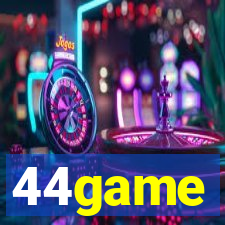 44game