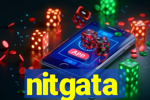 nitgata