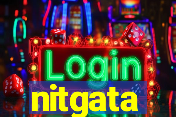 nitgata