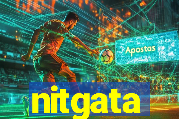 nitgata