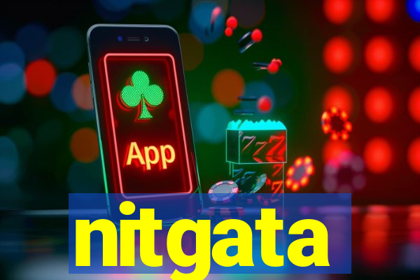 nitgata