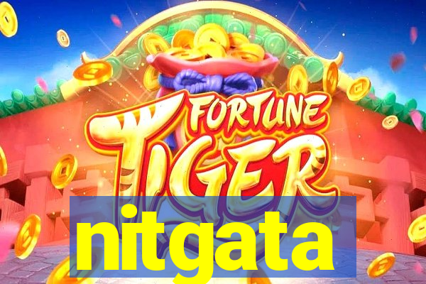 nitgata