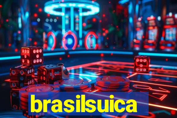 brasilsuica