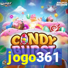 jogo361