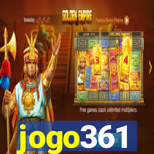 jogo361