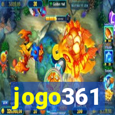 jogo361