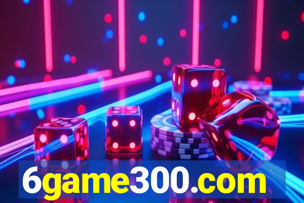 6game300.com