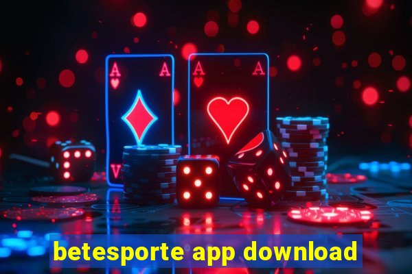 betesporte app download