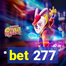 bet 277