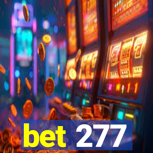 bet 277