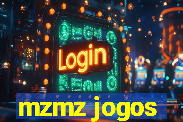 mzmz jogos