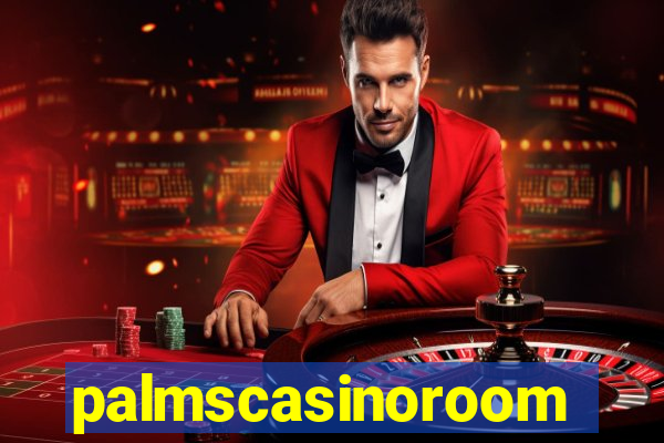 palmscasinoroom