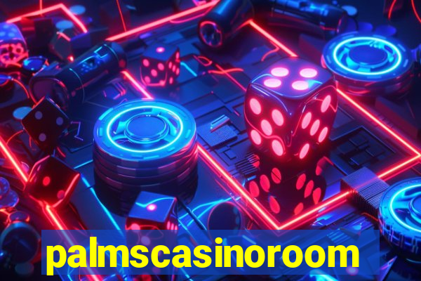 palmscasinoroom