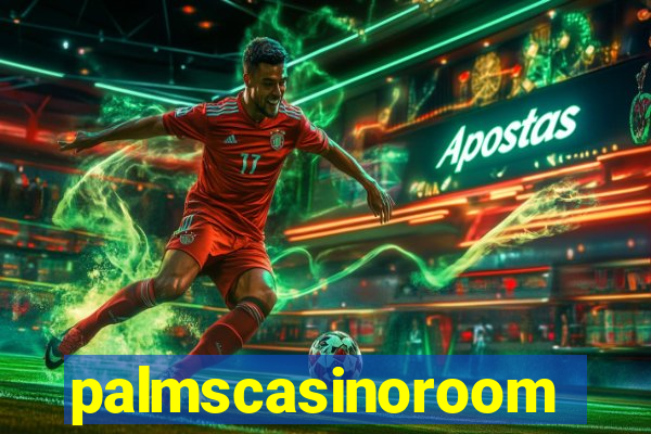 palmscasinoroom