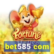 bet585 com