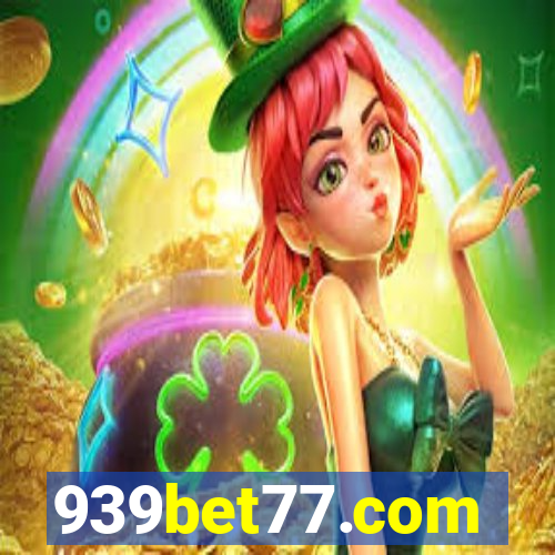 939bet77.com